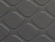 Tetra PVC Oil Resistant Matting